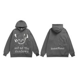 Picture of Hellstar Hoodies _SKUHellstarM-2XLamtr51993911